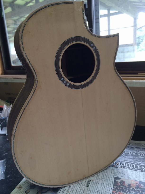 サイズ変更IMG_4025