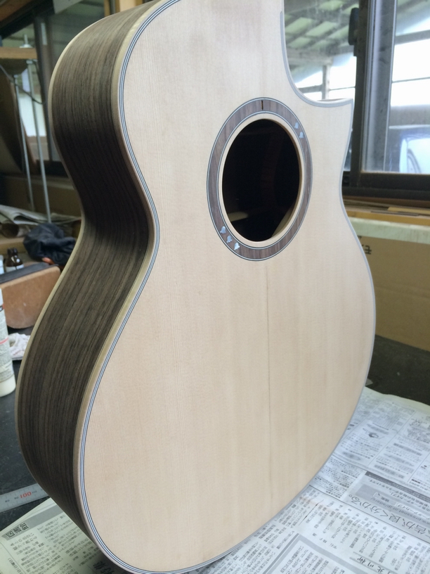 サイズ変更IMG_4026