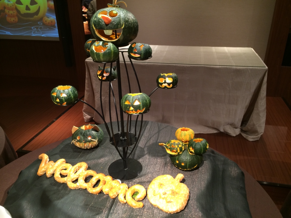 サイズ変更IMG_4438_079