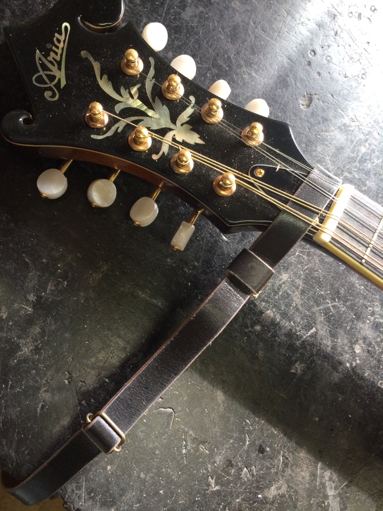 サイズ変更IMG_4697