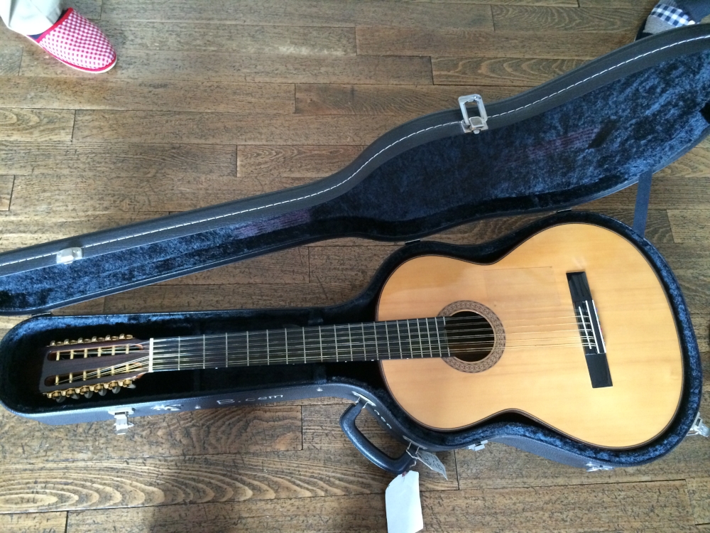 サイズ変更IMG_4751_01