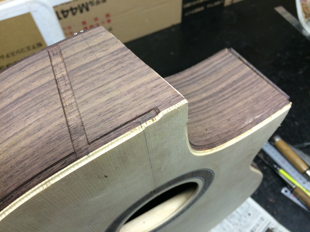 サイズ変更IMG_4688