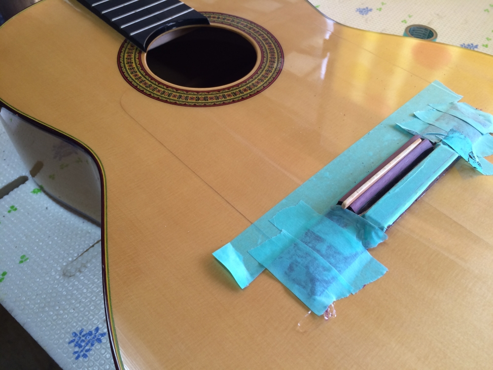 サイズ変更IMG_4703