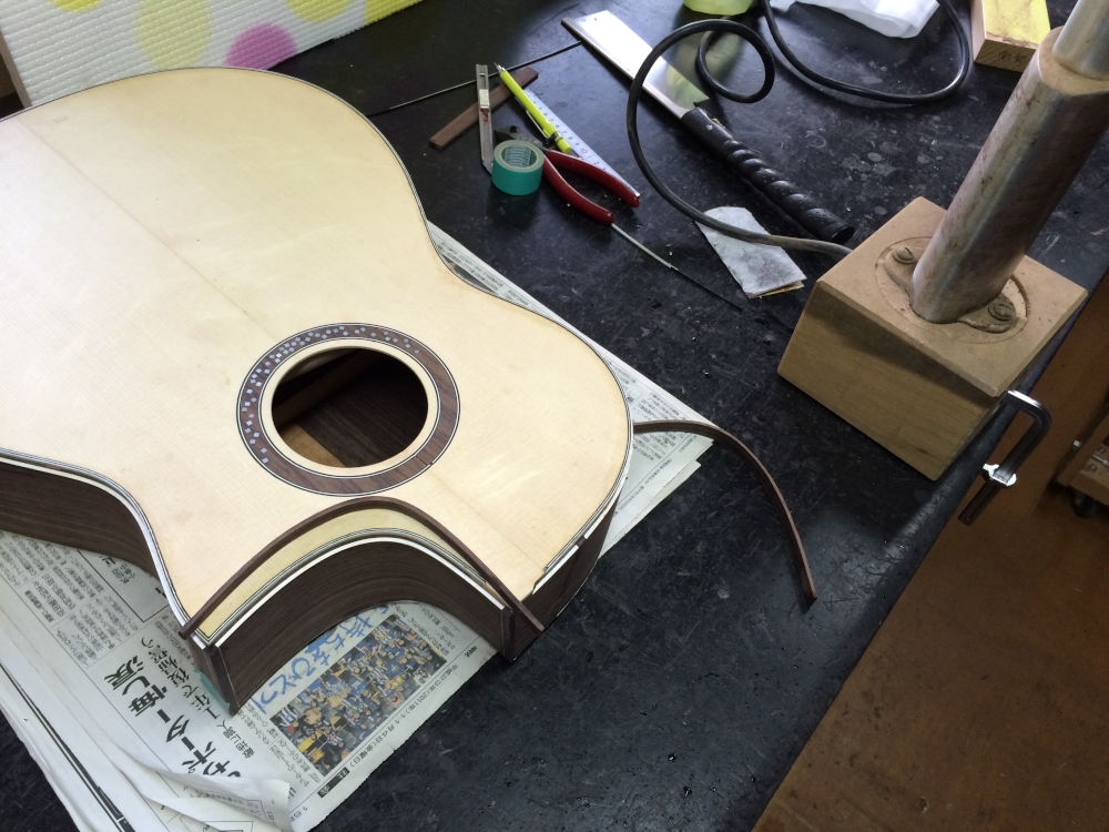 サイズ変更IMG_4691