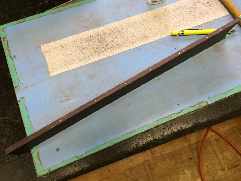 サイズ変更IMG_4716