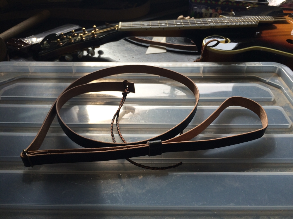 サイズ変更IMG_4698