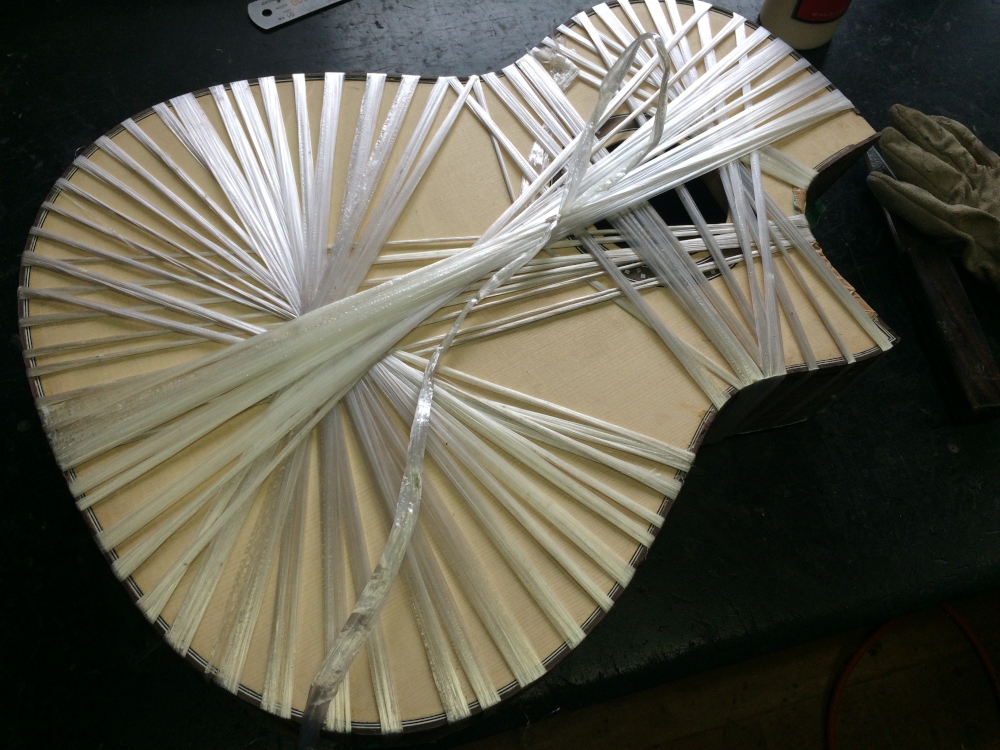 サイズ変更IMG_4699