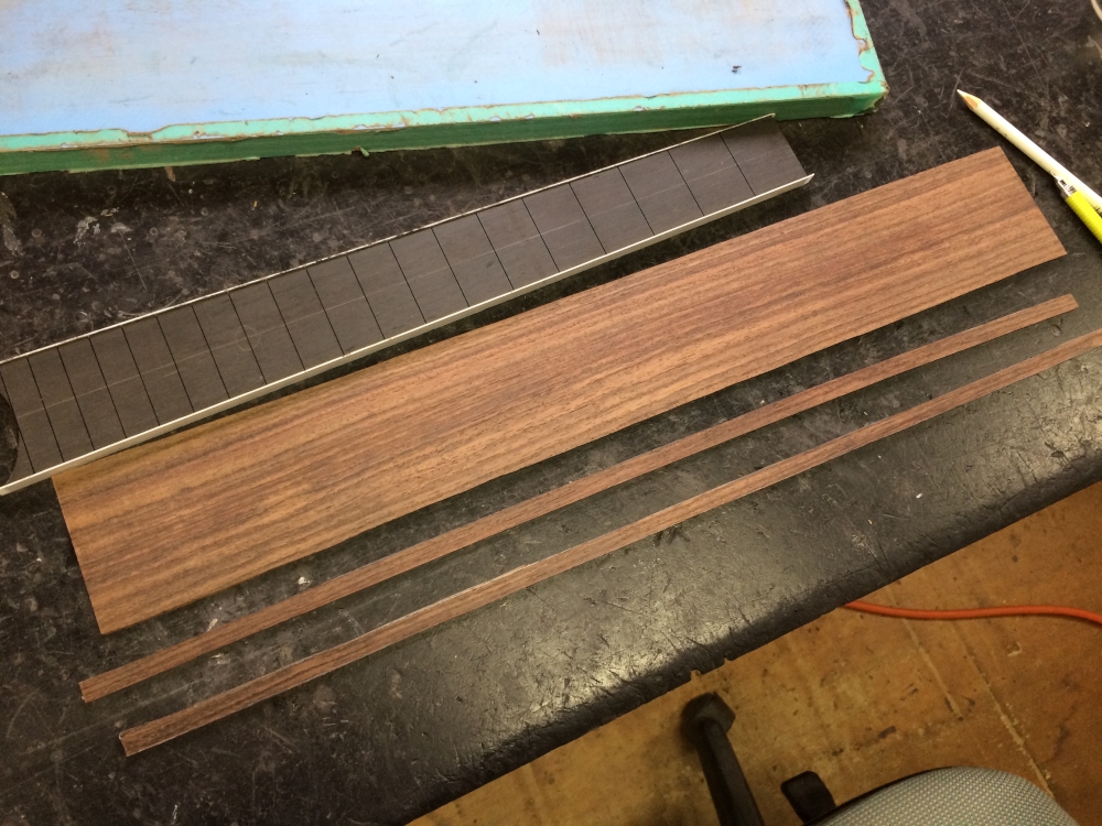 サイズ変更IMG_4714