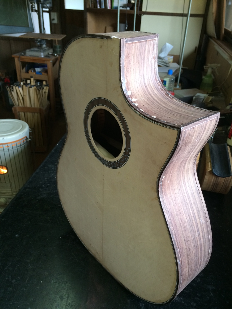 サイズ変更IMG_4708