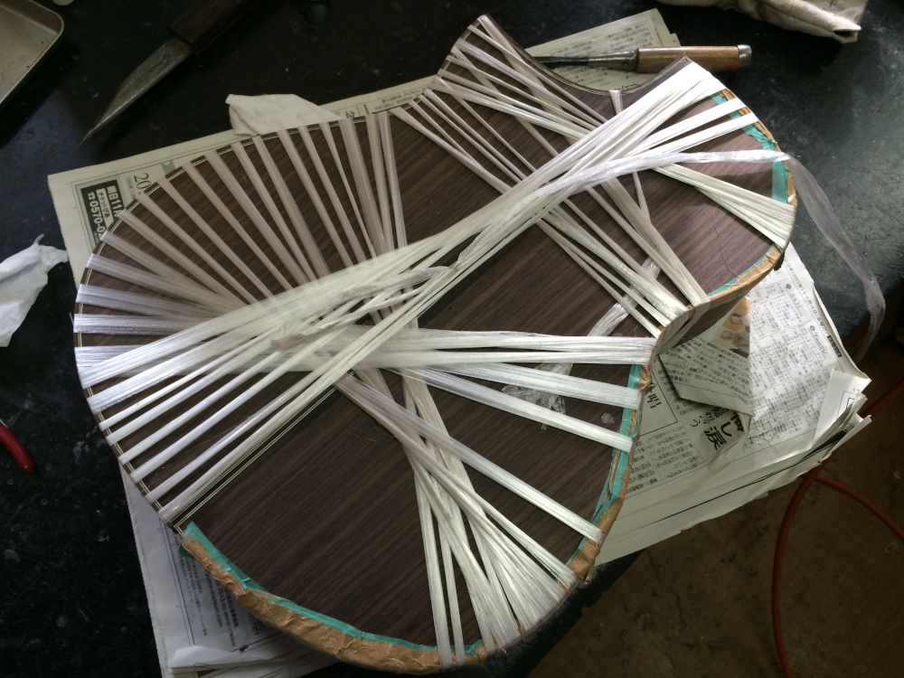 サイズ変更IMG_4704