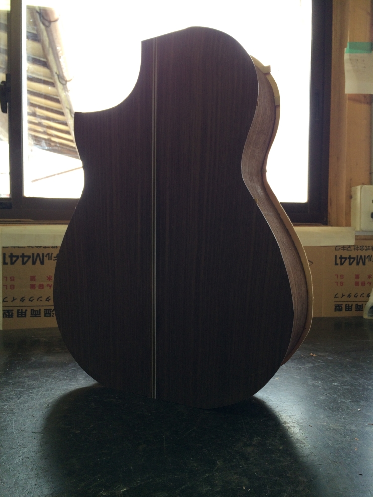 サイズ変更IMG_4683