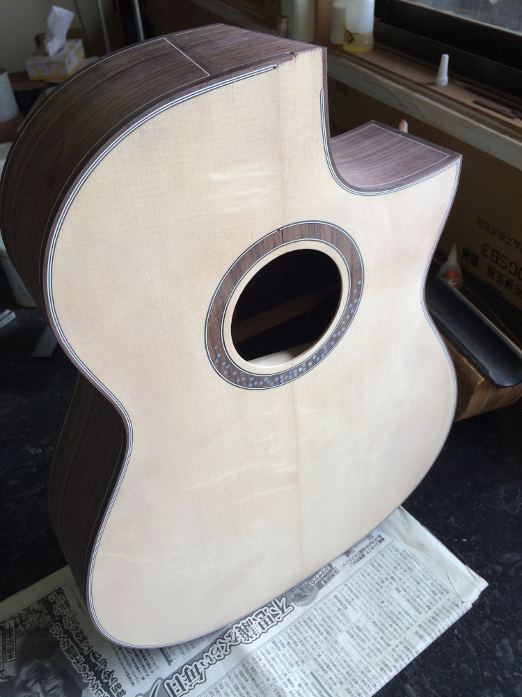 サイズ変更IMG_4709