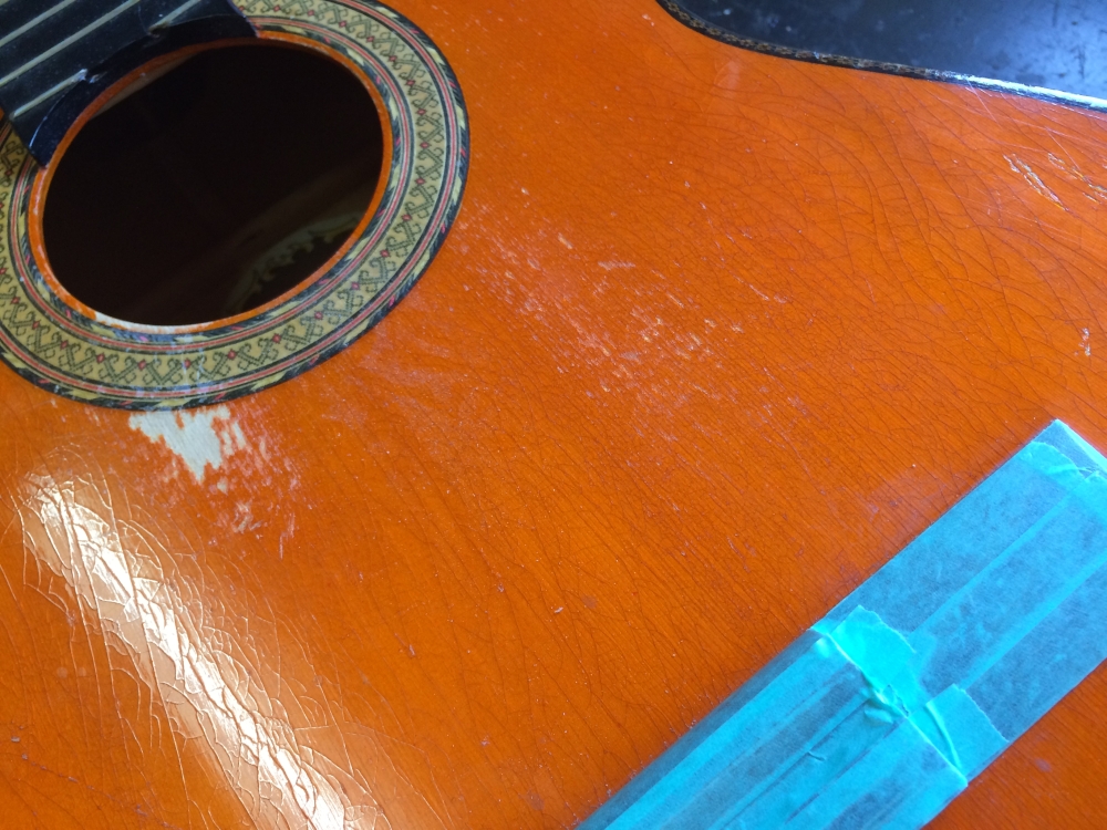 サイズ変更IMG_4711