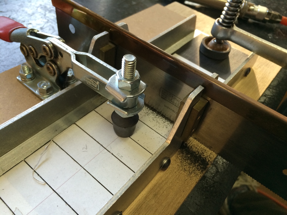 サイズ変更IMG_4712