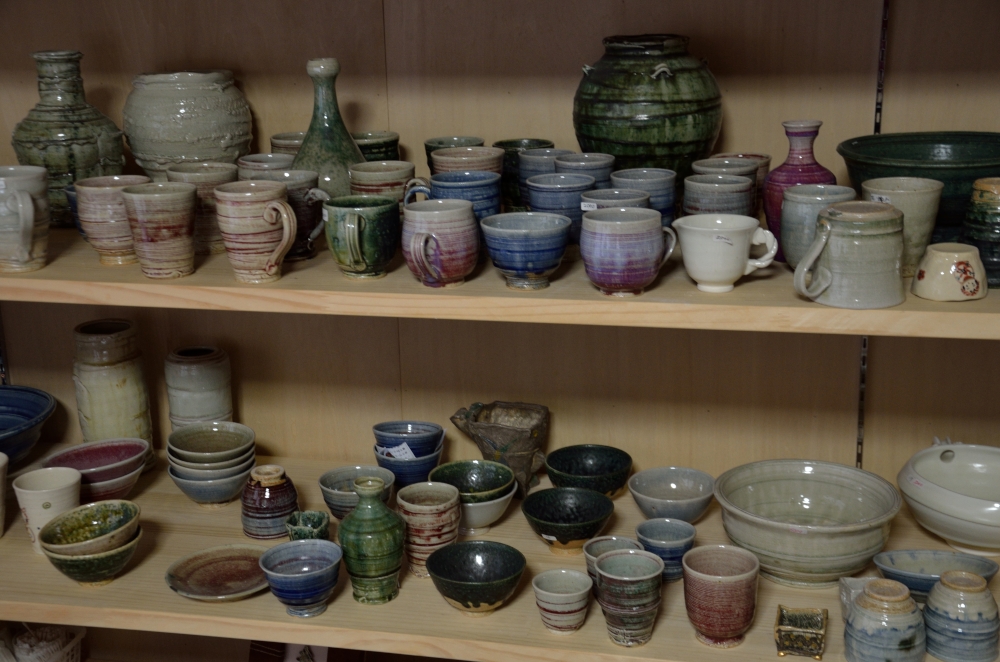 サイズ変更DSC_5666