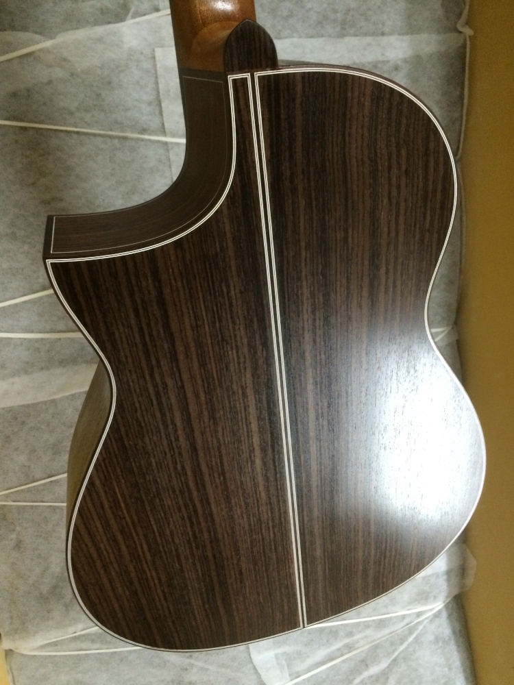 サイズ変更IMG_4782