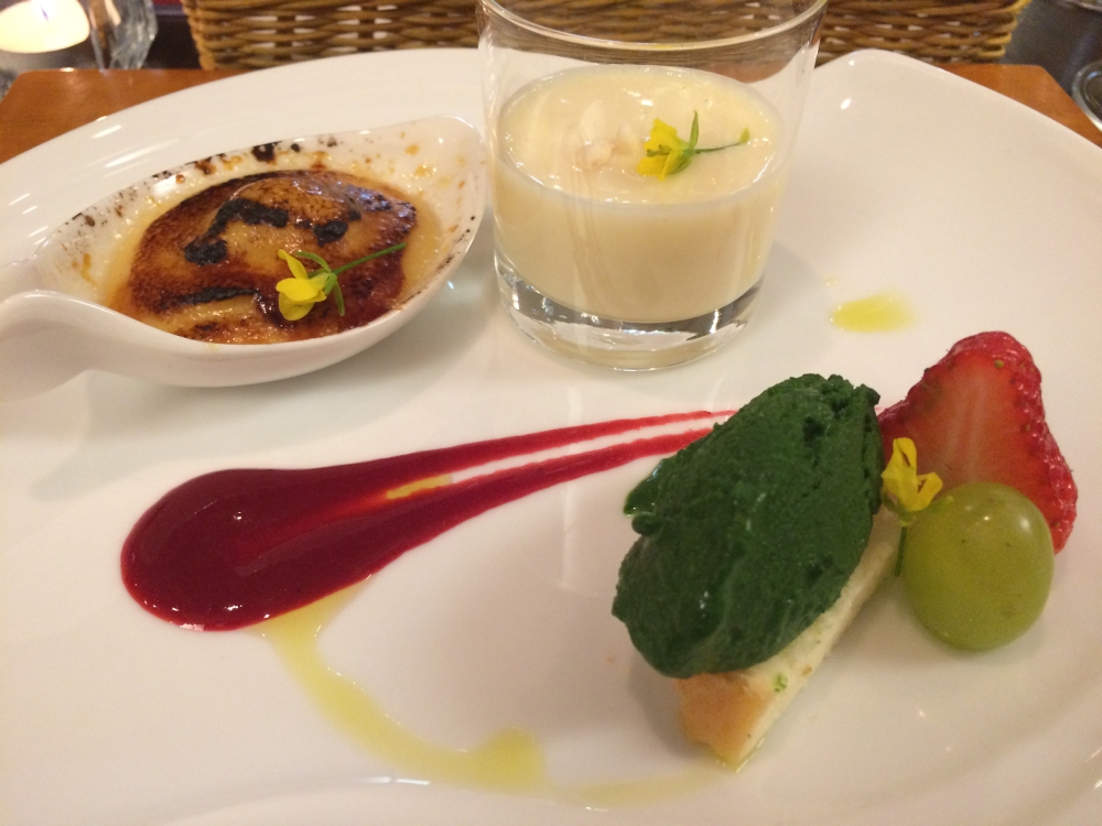 サイズ変更IMG_4797