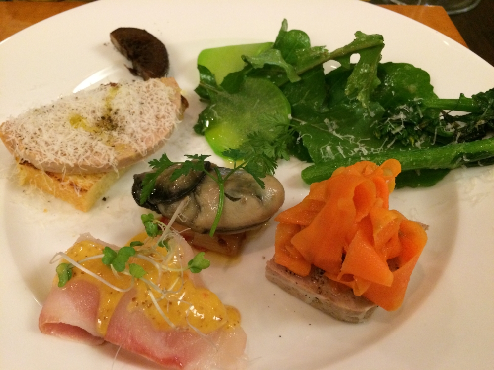 サイズ変更IMG_4794