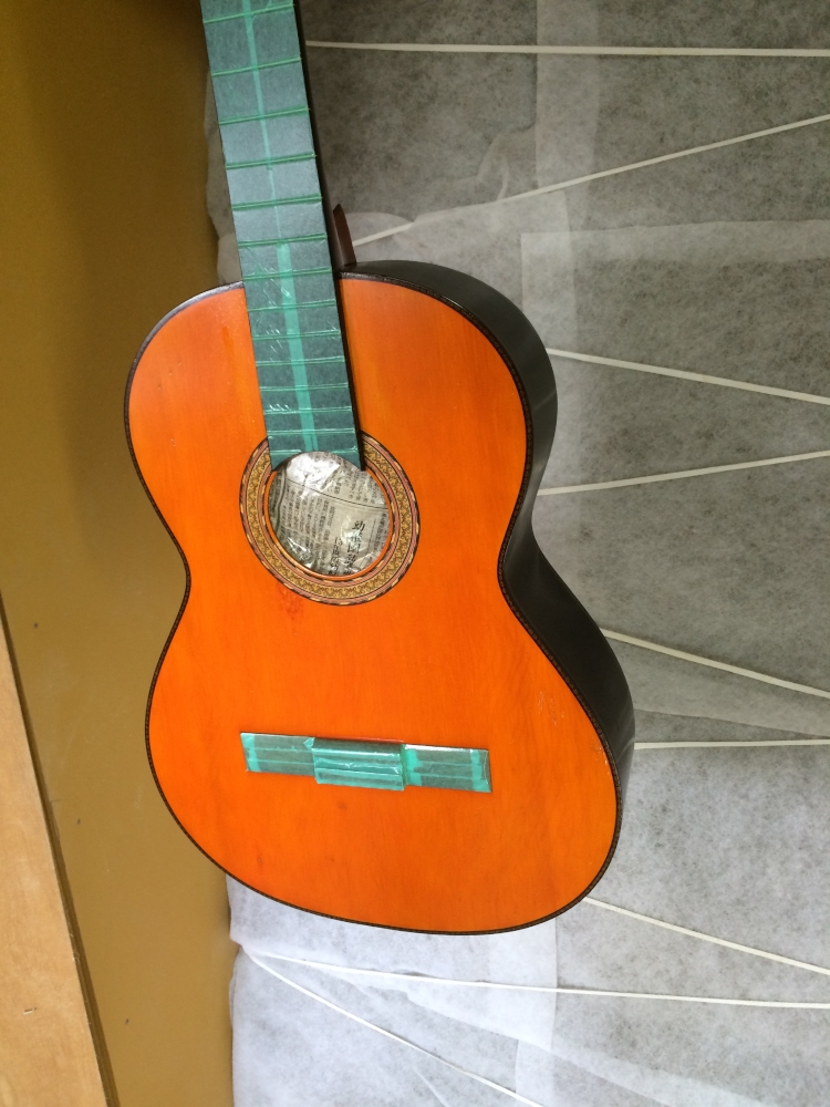 サイズ変更IMG_4784