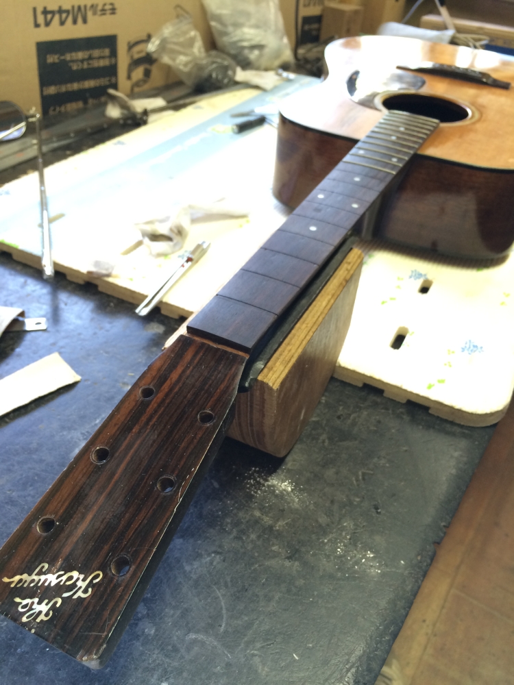 サイズ変更IMG_5085