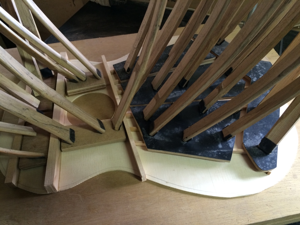 サイズ変更IMG_5207