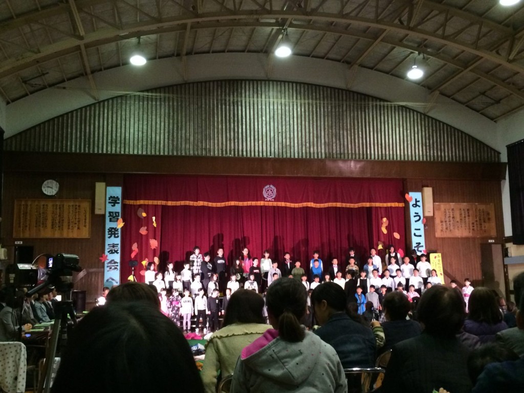 サイズ変更IMG_5662