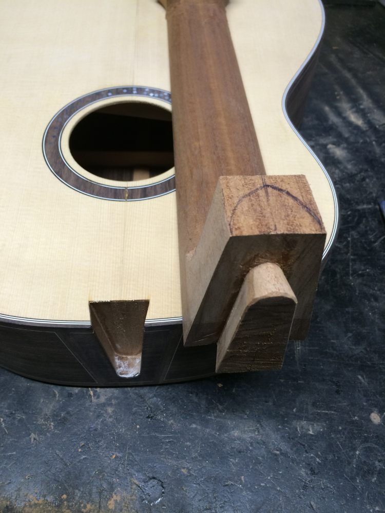 サイズ変更IMG_5561