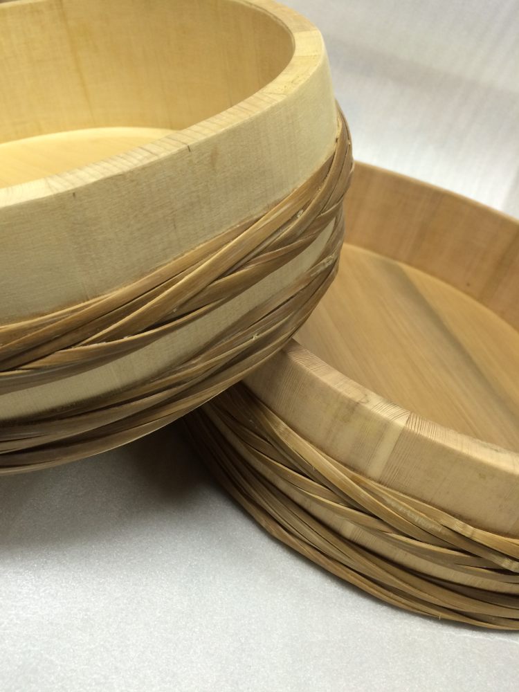 サイズ変更IMG_5564