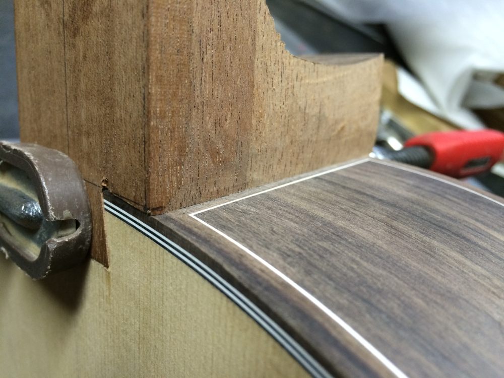 サイズ変更IMG_5562