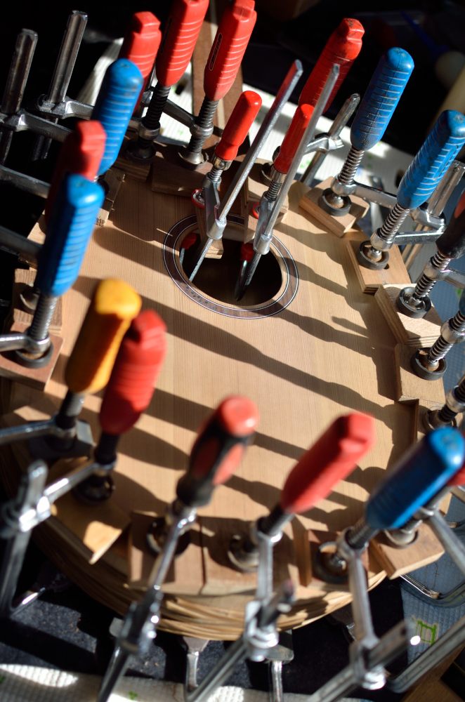 サイズ変更DSC_1229