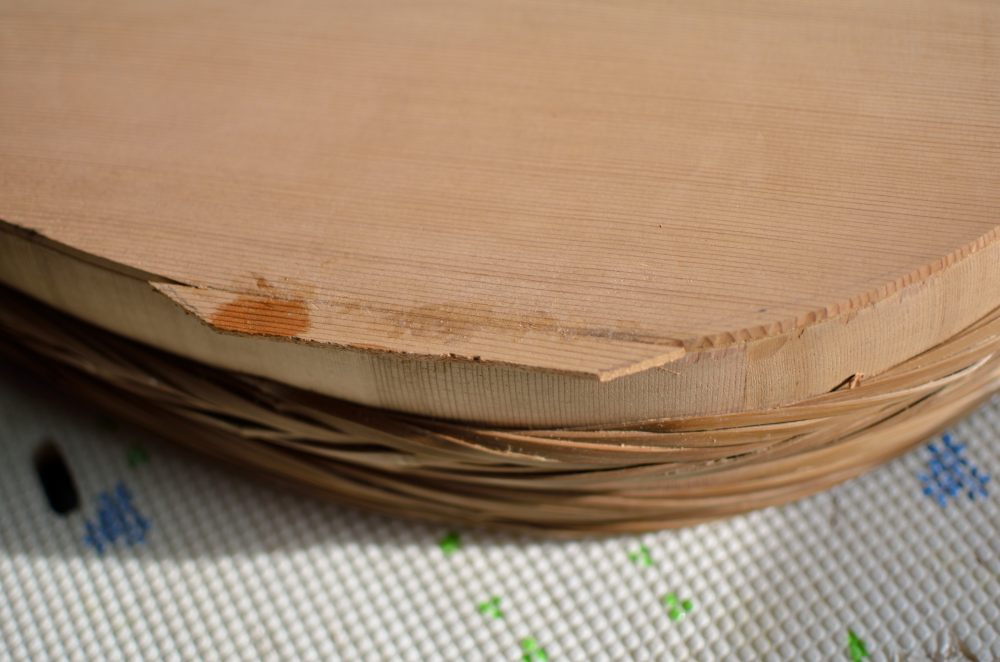 サイズ変更DSC_1238