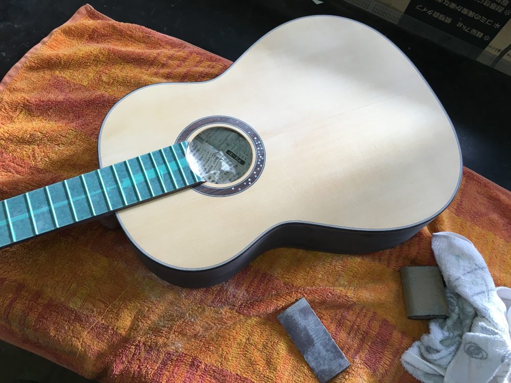 サイズ変更IMG_5802