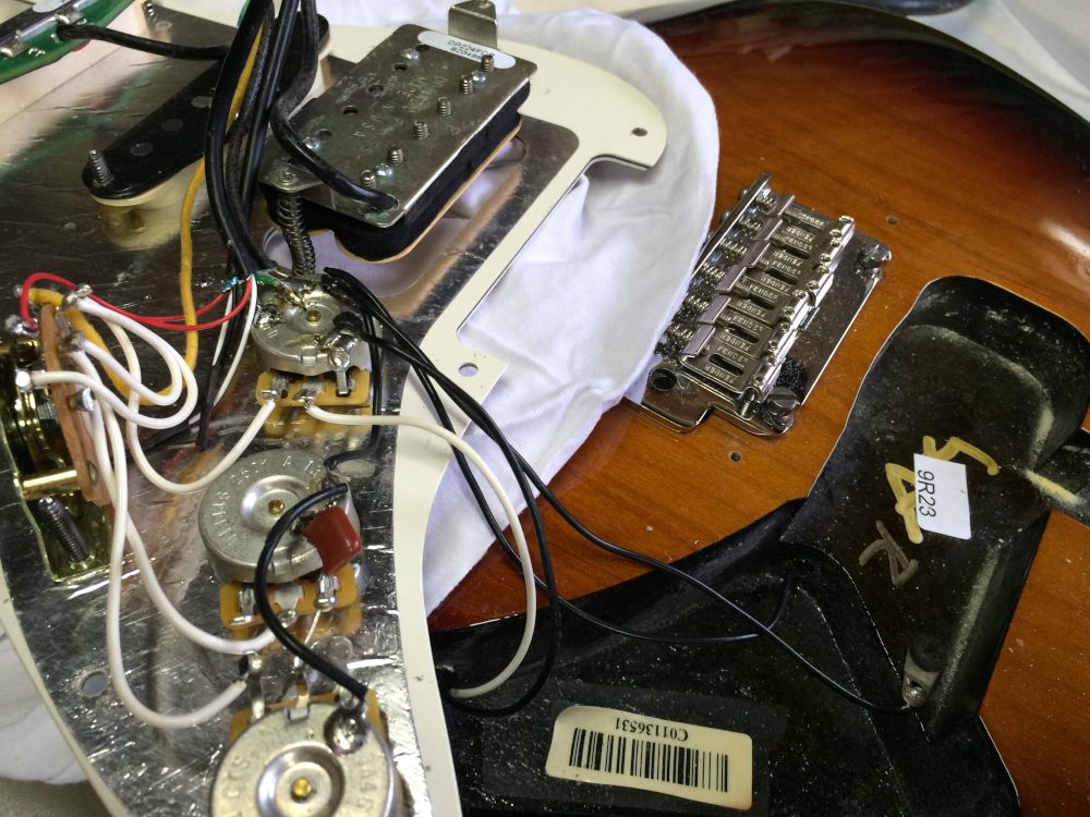 サイズ変更IMG_5723