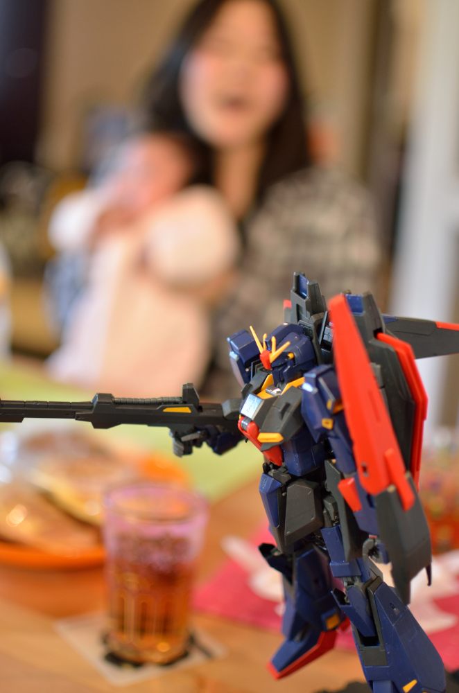 サイズ変更DSC_1471