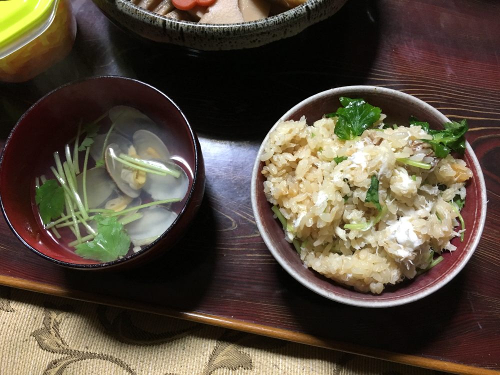 サイズ変更IMG_5800