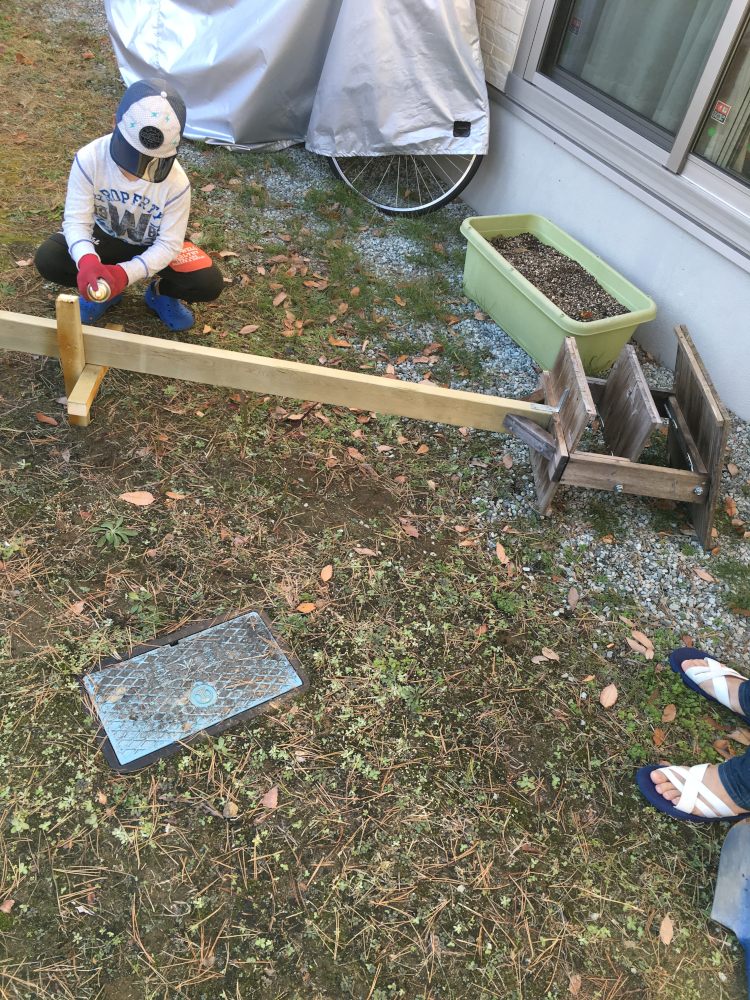 サイズ変更IMG_5801