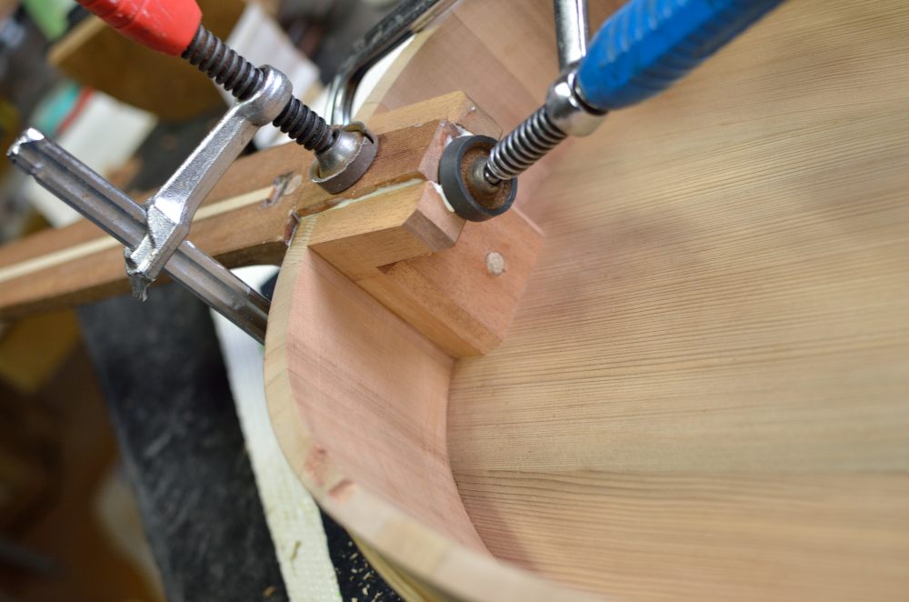 サイズ変更DSC_1181