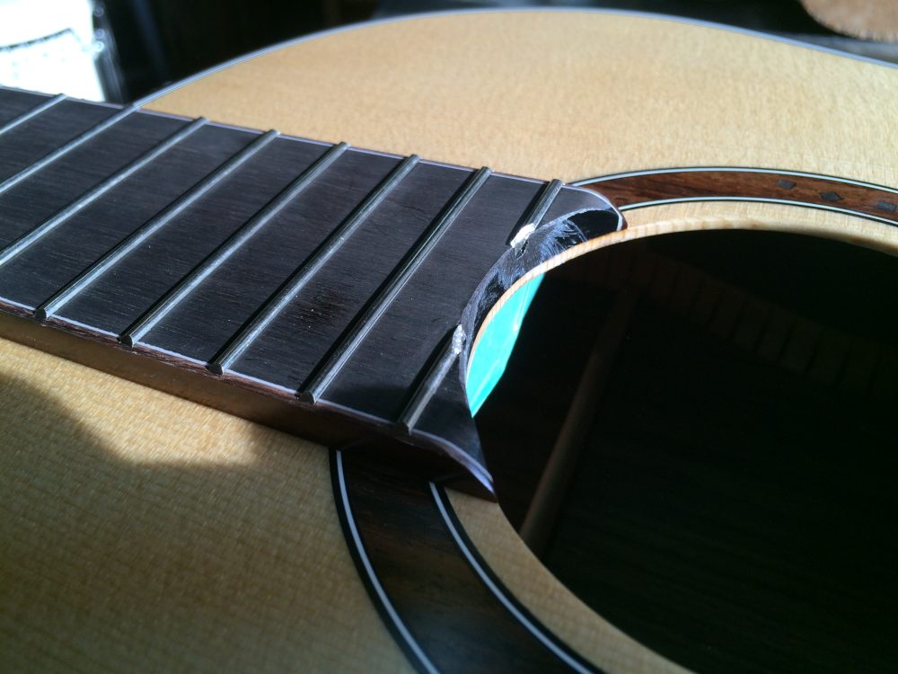 サイズ変更IMG_5750