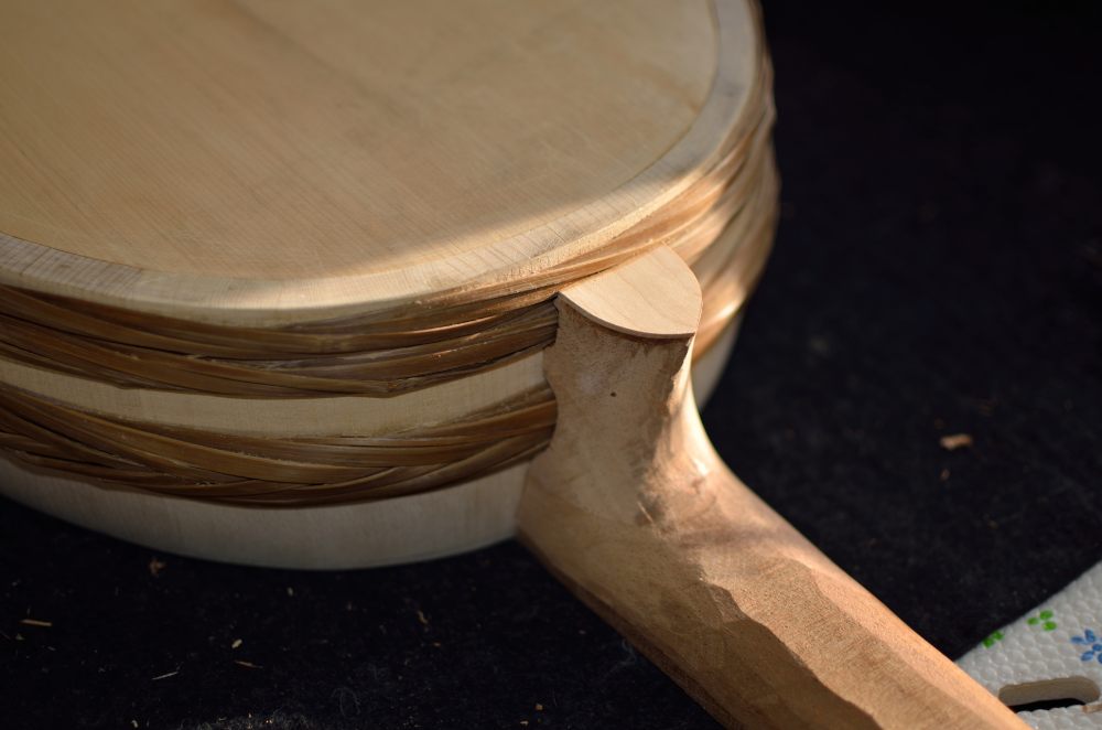 サイズ変更DSC_1237