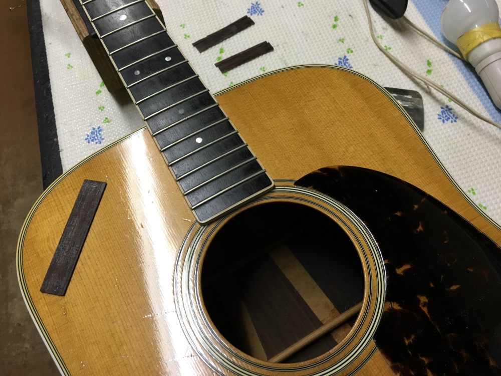 サイズ変更IMG_5807