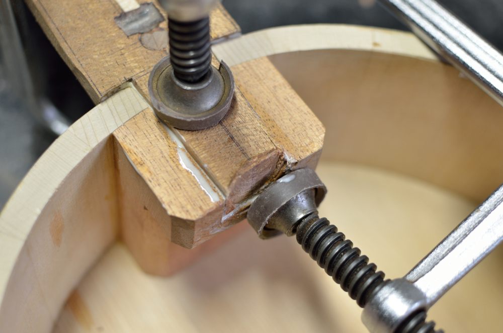 サイズ変更DSC_1175