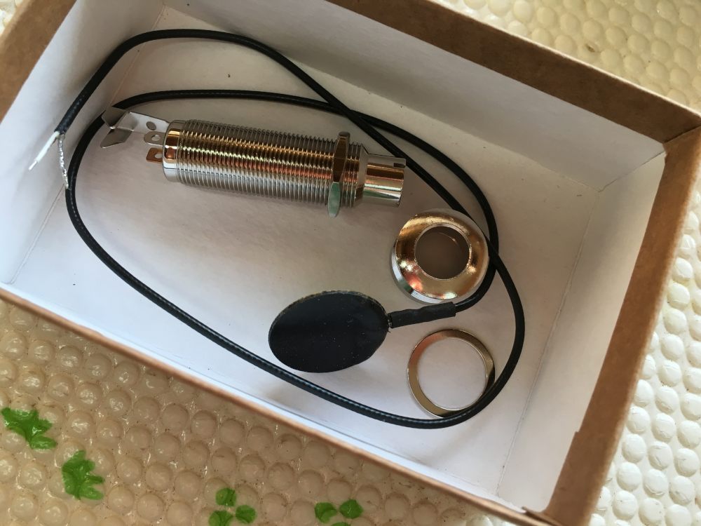 サイズ変更IMG_5815