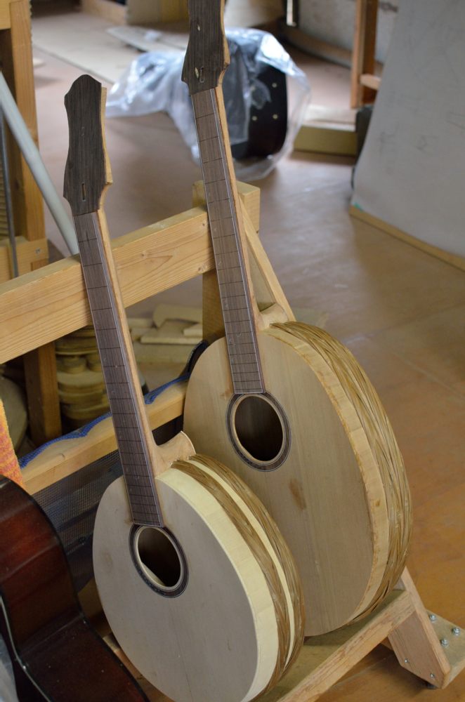 サイズ変更DSC_1566