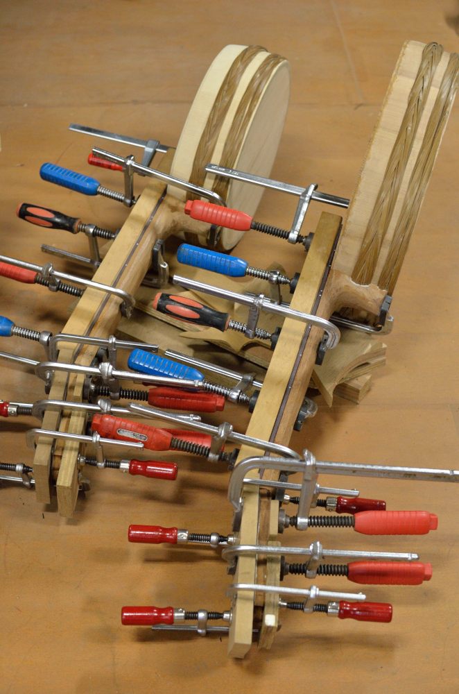 サイズ変更DSC_1565