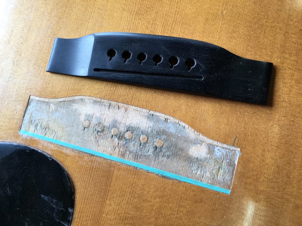 サイズ変更IMG_6594