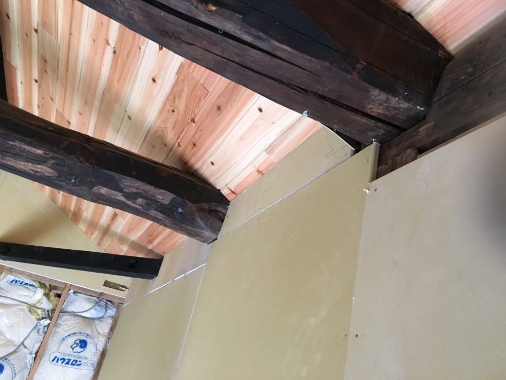 サイズ変更IMG_6645