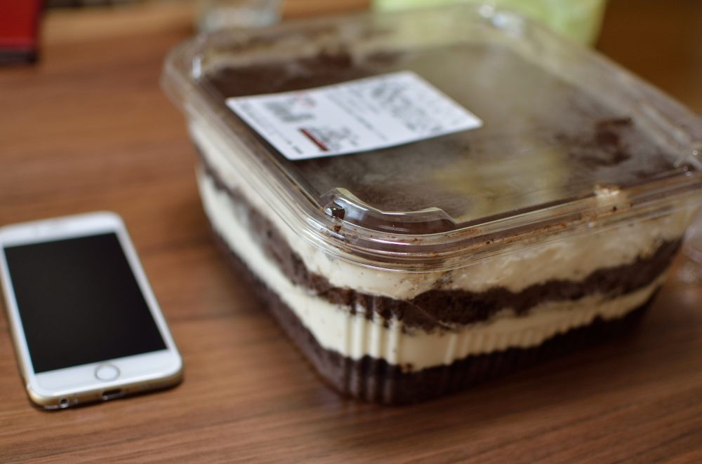 サイズ変更DSC_3299