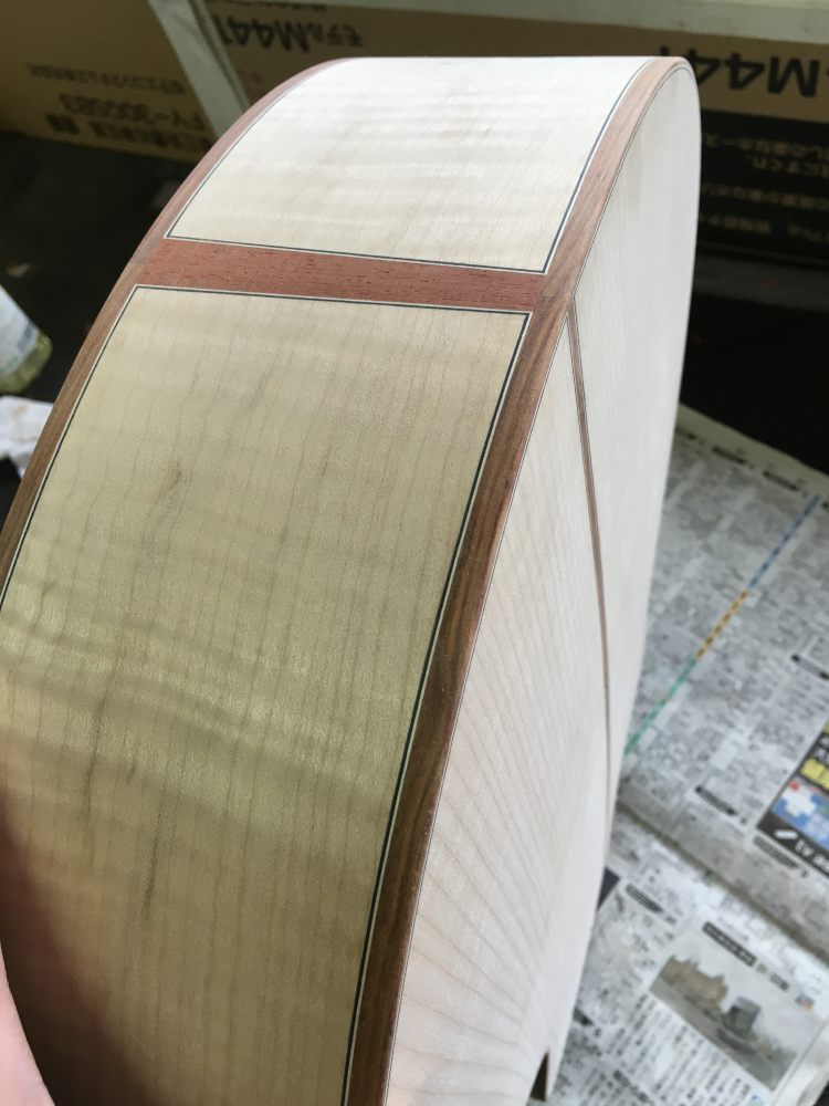 サイズ変更IMG_6639