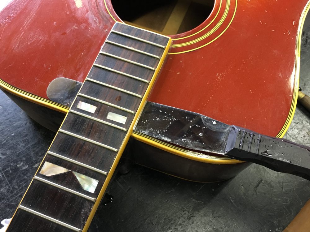 サイズ変更IMG_6887