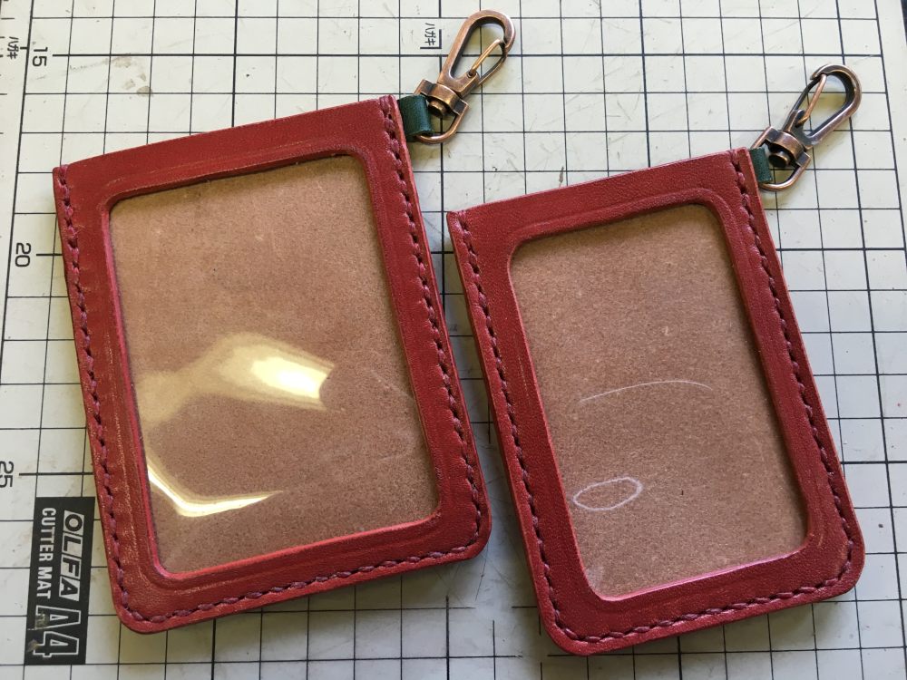 サイズ変更IMG_6867